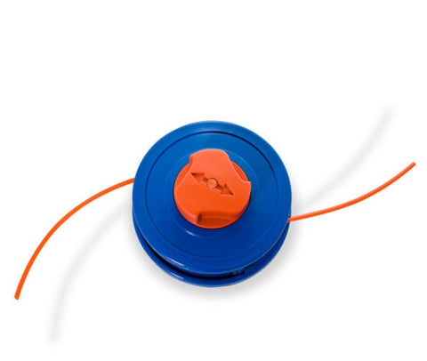 TESTINA MODELLO - "MACH 1" BATTI E VAI