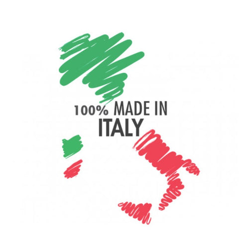 TESTINA MODELLO "ECO" BATTI E VAI