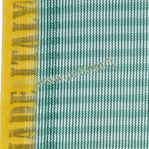 TELO OLIVE "ANTISPINE" da 96gr/m2.