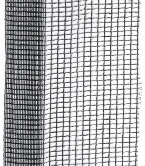 RETE ANTIGRANDINE PER VIGNETO