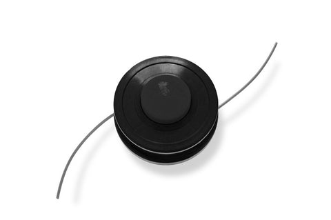 TESTINA MODELLO "ECO" BATTI E VAI