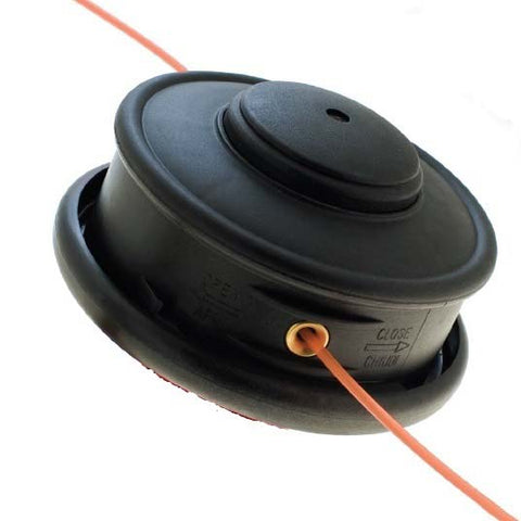 TESTINA MODELLO "STILO" BATTI E VAI