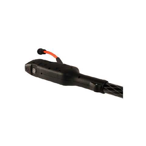 TORNADO CARBON L V3 CASTELLARI -SPEDIZIONE GRATUITA-