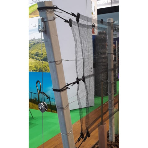 ENO-KIT3 "Tendi-rete"