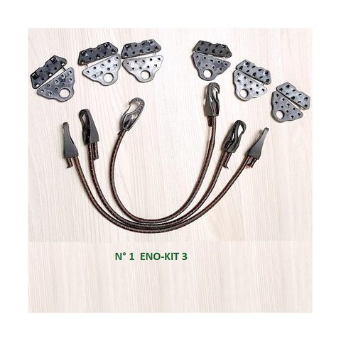 ENO-KIT3 "Tendi-rete"