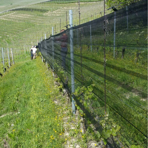 ENO-KIT3 "Tendi-rete"