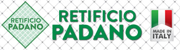 Retificio Padano SRL