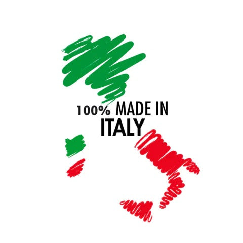 ROTOLO PACCIAMATURA / ANTI-ALGA NERO