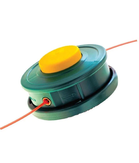 TESTINA MODELLO "ECO" BATTI E VAI