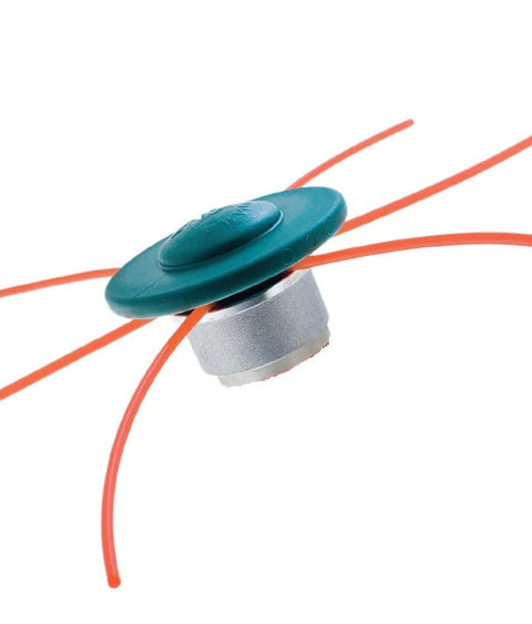 TESTINA MODELLO "UFO" MULTIFILO