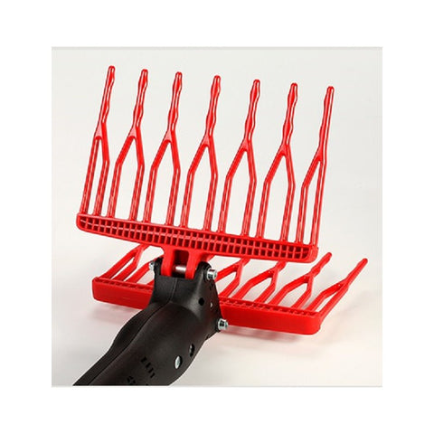 OLIVANCE EP L V2 Castellari - SPEDIZIONE GRATUITA -