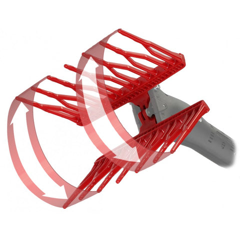 OLIVANCE EP L V2 Castellari - SPEDIZIONE GRATUITA -