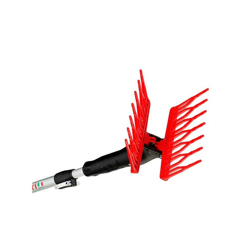 OLIVANCE EP L V2 Castellari - SPEDIZIONE GRATUITA -