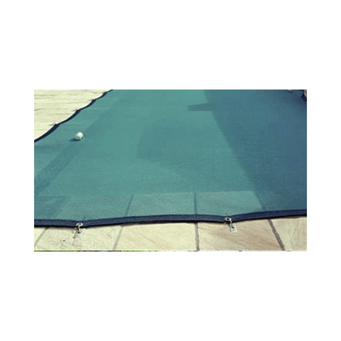 RETE COPERTURA PISCINA 499V