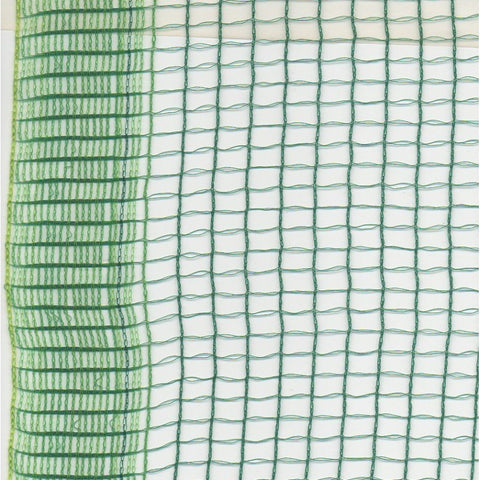 RETE OLIVE da 33 gr/m2 in rotolo